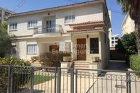 3 Bedroom Semi-detached house · Acropolis (Nicosia) for sale 