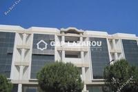  Office in Makedonitissa (Nicosia) to rent 