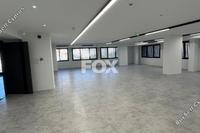  Office · Agios Nicolaos (Limassol) to rent 