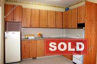1 Bedroom Apartment · Limassol Municipality (Limassol) for sale 