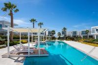 3 Bedroom Detached house in Coral Bay (Paphos) for sale 