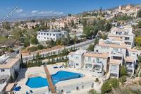 2 Bedroom Apartment · Tala (Paphos) for sale 