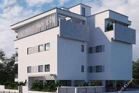 2 Bedroom Apartment · Agios Athanasios (Limassol) for sale 