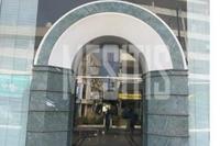  Showroom in Strovolos (Nicosia) to rent 