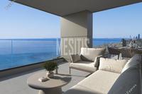 4 Bedroom Apartment in Limassol Municipality (Limassol) for sale 