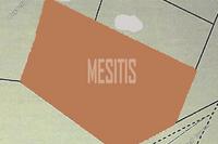 1561 SQM Plot · Agia Varvara Nicosias (Nicosia) for sale 