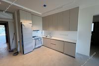 2 Bedroom Apartment · Platy Aglantzias (Nicosia) to rent 