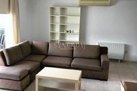 2 Bedroom Apartment in Strovolos (Nicosia) to rent 