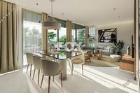 2 Bedroom Apartment · Potamos Germasogeias (Limassol) for sale 