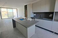2 Bedroom Apartment · Egkomi (Nicosia) for sale 