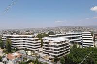 1 Bedroom Apartment in Germasogeia (Limassol) for sale 