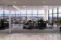  Office in Mesa Gitonia (Limassol) for sale 