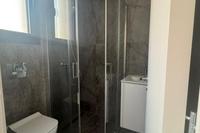 2 Bedroom Apartment in Aradippou (Larnaca) for sale 
