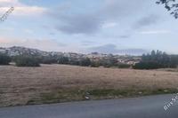 5790 SQM Land · Agios Tychonas (Limassol) for sale 