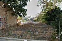 170 SQM Land in Limassol Municipality (Limassol) for sale 