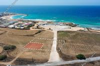 617 SQM Land · Ayia Napa (Famagusta) for sale 