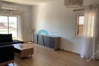 3 Bedroom Apartment in Platy Aglantzias (Nicosia) for sale 