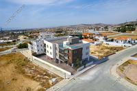 3 Bedroom Apartment in Pyla (Larnaca) for sale 
