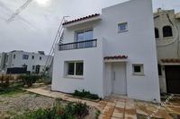 3 Bedroom Semi-detached house in Sea Caves Peyia (Paphos) to rent 