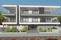 1 Bedroom Apartment in Strovolos (Nicosia) for sale 
