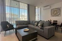 2 Bedroom Apartment · Potamos Germasogeias (Limassol) for sale 