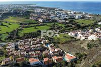 3 Bedroom Detached house in Chlorakas (Paphos) for sale 