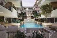 2 Bedroom Apartment · Larnaca Municipality (Larnaca) for sale 