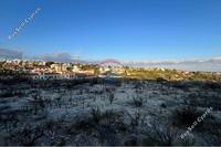 2708 SQM Plot in Tsirion (Limassol) for sale 