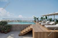 Studio Apartment in Geroskipou (Paphos) for sale 