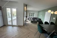 2 Bedroom Apartment in Agia Fyla (Limassol) to rent 
