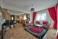 2 Bedroom Apartment · Potamos Germasogeias (Limassol) to rent 