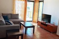 2 Bedroom Apartment in Mesa Gitonia (Limassol) to rent 