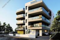 2 Bedroom Apartment · Sotiros Agios Ioannis Larnaca (Larnaca) for sale 