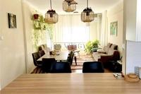 2 Bedroom Apartment in Agios Nicolaos (Limassol) to rent 