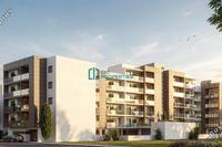 1 Bedroom Apartment in Sotiros Agios Ioannis Larnaca (Larnaca) for sale 