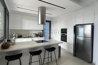 2 Bedroom Penthouse in Potamos Germasogeias (Limassol) for sale 