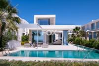 4 Bedroom Detached house · Coral Bay (Paphos) for sale 