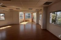  Office in Agios Dometios (Nicosia) to rent 
