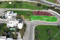 715 SQM Plot in Latsia (Nicosia) for sale 