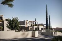 2 Bedroom Detached house in Peyia (Paphos) for sale 