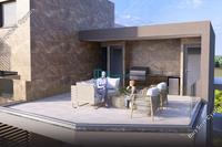 2 Bedroom Apartment in Faneromeni (Larnaca) for sale 