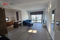 2 Bedroom Apartment · Chrysopolitissa (Larnaca) to rent 