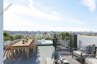 3 Bedroom Penthouse in Faneromeni (Larnaca) for sale 