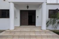 3 Bedroom Detached house · Makedonitissa (Nicosia) for sale 