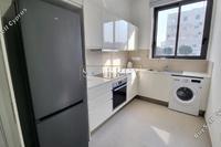 1 Bedroom Apartment · Acropolis (Nicosia) to rent 