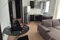 1 Bedroom Apartment · Faneromeni (Larnaca) to rent 