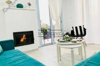 4 Bedroom Detached house in Paphos Municipality (Paphos) for sale 
