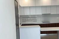 2 Bedroom Apartment in Kato Lakatamia (Nicosia) to rent 