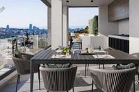 2 Bedroom Apartment · Germasogeia (Limassol) for sale 