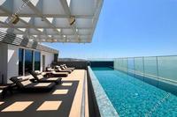 3 Bedroom Apartment · Agios Tychonas (Limassol) to rent 